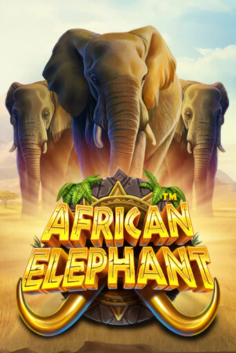 African Elephant бесплатная демо игра онлайн казино | Poker Dom