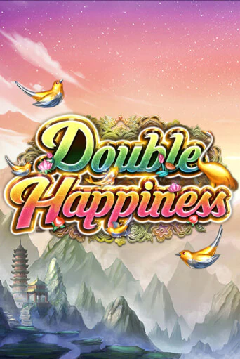 Double Happiness бесплатная демо игра онлайн казино | Poker Dom