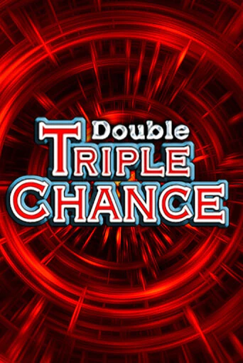 Double Triple Chance бесплатная демо игра онлайн казино | Poker Dom