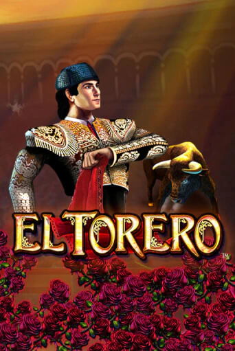 El Torero бесплатная демо игра онлайн казино | Poker Dom