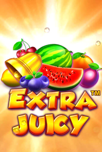 Extra Juicy бесплатная демо игра онлайн казино | Poker Dom