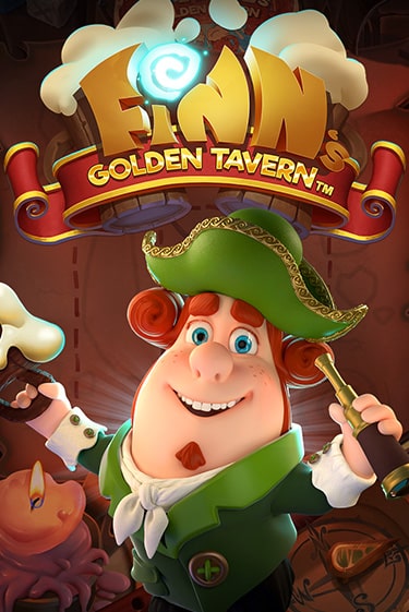 Finn's Golden Tavern бесплатная демо игра онлайн казино | Poker Dom