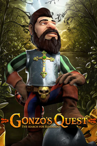 Gonzo's Quest бесплатная демо игра онлайн казино | Poker Dom
