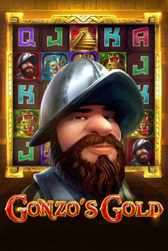 Gonzo's Gold бесплатная демо игра онлайн казино | Poker Dom