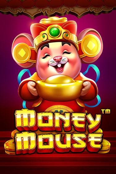 Money Mouse бесплатная демо игра онлайн казино | Poker Dom