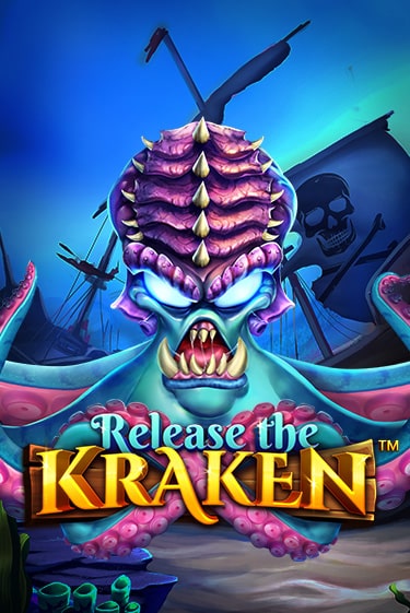 Release the Kraken бесплатная демо игра онлайн казино | Poker Dom