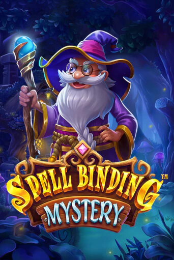 Spellbinding Mystery бесплатная демо игра онлайн казино | Poker Dom