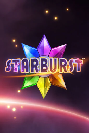 Starburst бесплатная демо игра онлайн казино | Poker Dom