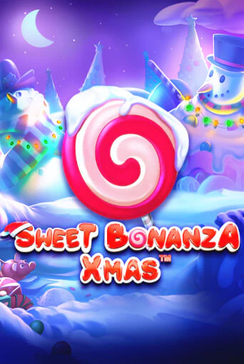 Sweet Bonanza Xmas бесплатная демо игра онлайн казино | Poker Dom