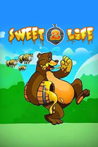 Sweet Life 2 бесплатная демо игра онлайн казино | Poker Dom