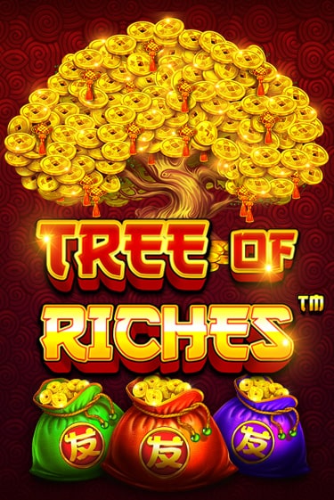 Tree of Riches бесплатная демо игра онлайн казино | Poker Dom