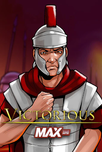 Victorious бесплатная демо игра онлайн казино | Poker Dom