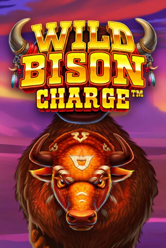 Wild Bison Charge бесплатная демо игра онлайн казино | Poker Dom