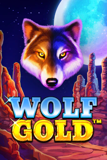 Wolf Gold бесплатная демо игра онлайн казино | Poker Dom