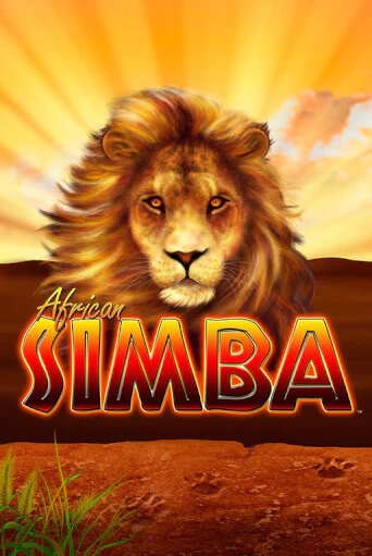African Simba бесплатная демо игра онлайн казино | Poker Dom