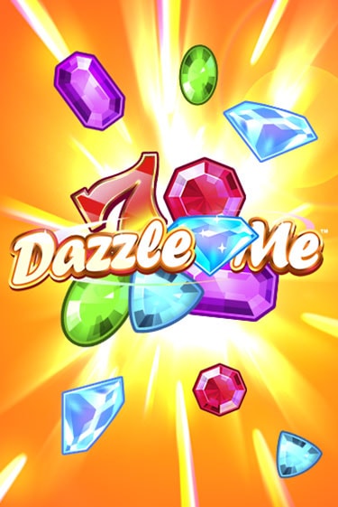 Dazzle Me бесплатная демо игра онлайн казино | Poker Dom