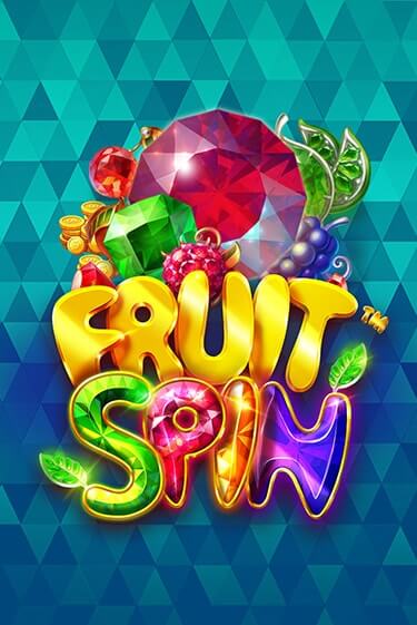 Fruit Spin бесплатная демо игра онлайн казино | Poker Dom