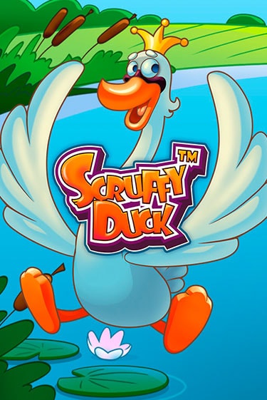 Scruffy Duck бесплатная демо игра онлайн казино | Poker Dom
