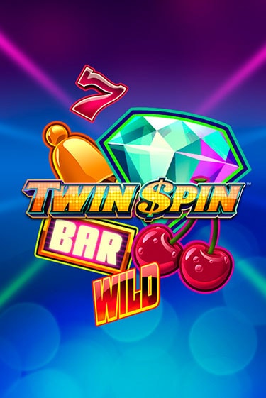 Twin Spin бесплатная демо игра онлайн казино | Poker Dom