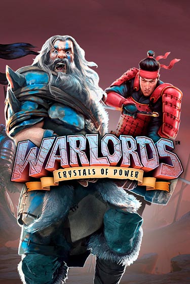 Warlords: Crystals of Power бесплатная демо игра онлайн казино | Poker Dom